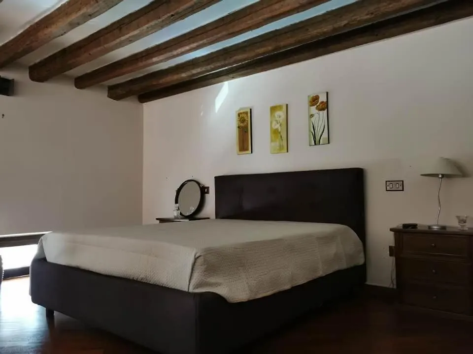Casa Marion Appartement Palermo 0*,  Italië